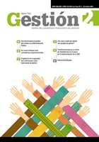 					View No. 2 ene-dic (2010): INNOTEC Gestión
				