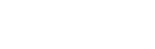 INNOTEC Gestión