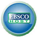 ebsco_120