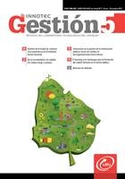 gestion2013_tapa-chica_200